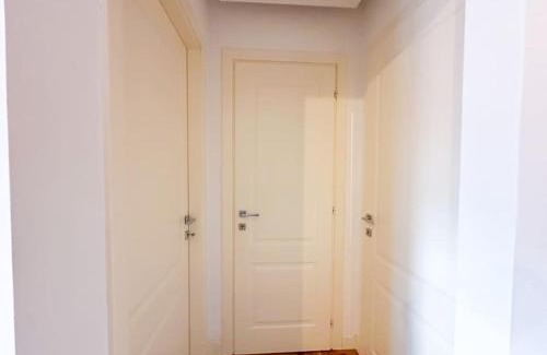 Foggia Apartment | Appartamento in centro