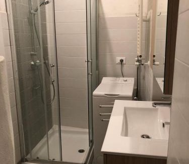 Chiavari Apartment | Appartamento in centro Storico