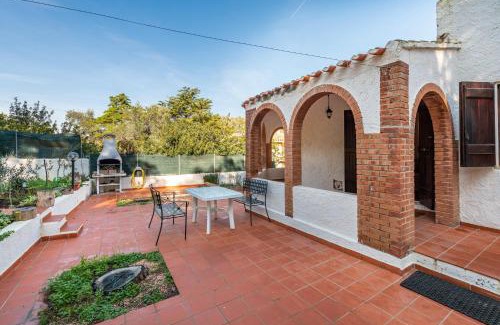 Torre delle Stelle House | Appartamento in Villa Erica