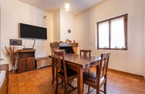 Torre delle Stelle House | Appartamento in Villa Erica