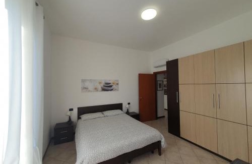 Parabiago Apartment | Appartamento in stazione Parabiago