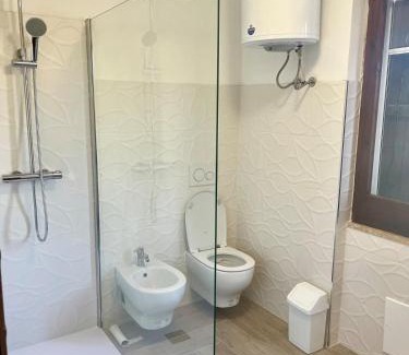 Eden Beach House | Appartamento in villa privata -villa rialto-