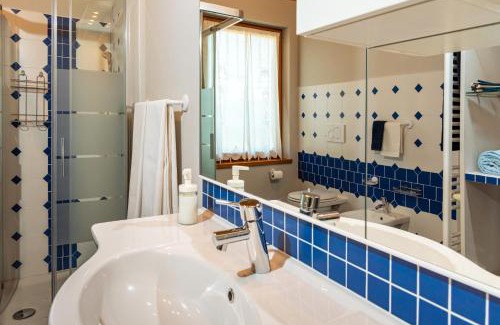 Casteldidone Apartment | Appartamento incantevole con parcheggio privato