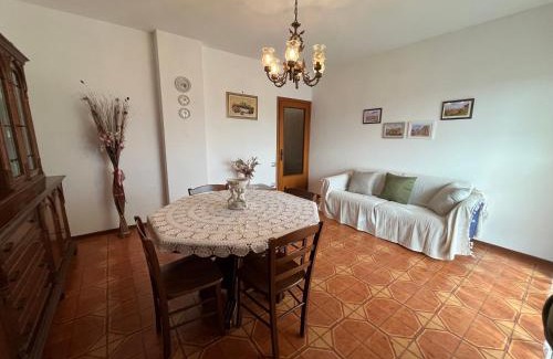 Follonica Apartment | Appartamento Incantevole a Follonica Mare- 5 posti