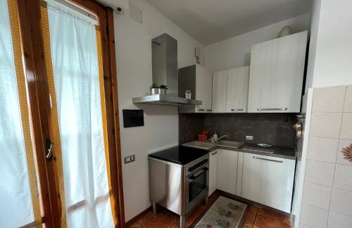 Follonica Apartment | Appartamento Incantevole a Follonica Mare- 5 posti