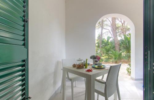 Scialara Apartment | Appartamento Iremar A2 - MyHo Casa