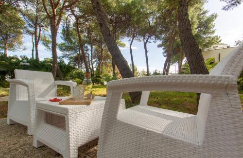 Scialara Apartment | Appartamento Iremar A2 - MyHo Casa