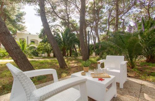 Scialara Apartment | Appartamento Iremar A2 - MyHo Casa