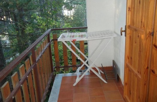 Camigliatello Apartment | Appartamento Camigliatello Sila