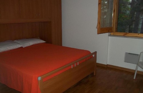 Camigliatello Apartment | Appartamento Camigliatello Sila