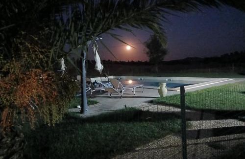 Magliano in Toscana House | Appartamento da marco