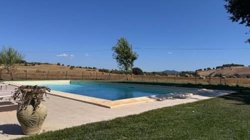 Magliano in Toscana House | Appartamento da marco