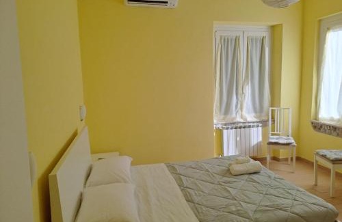 Roseto degli Abruzzi Apartment | Appartamento Via Bixio