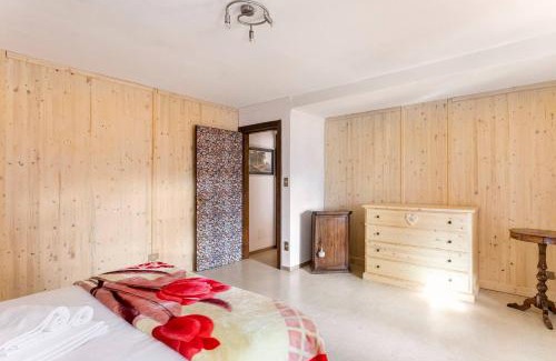 San Pietro di Cadore Apartment | Appartamento Miramonti intero ristrutturato nuovo