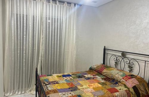 Mehdya Apartment | Appartamento kiva