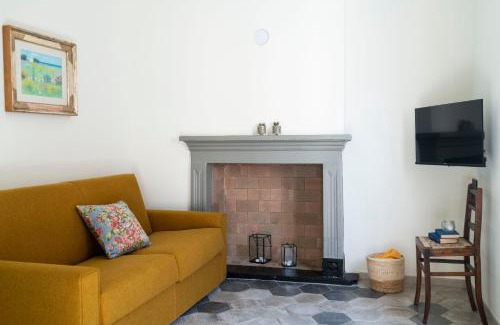 Pianissolo Apartment | Appartamento Lìelà