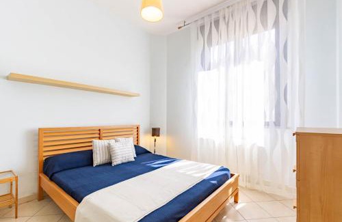 Marina di Vasto Apartment | Appartamento L'Approdo Bilo PT - MyHo Casa