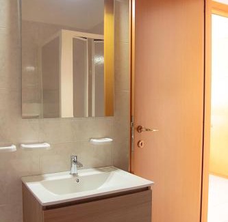Cavedago Apartment | Appartamento l'edera