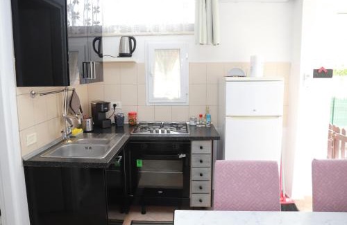 Lake Bracciano Apartment | Appartamento la casa di Lilli Anguillara Sabazia-Lago, Relax e Roma a portata di treno