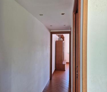 Varazze Apartment | Appartamento La Casetta