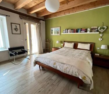 Sud Apartment | Appartamento La Corte Verona