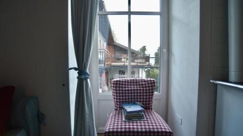 San Cristoforo Apartment | Appartamento La Darsena