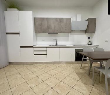 Varazze Apartment | Appartamento La Mola