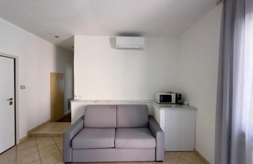Varazze Apartment | Appartamento La Mola
