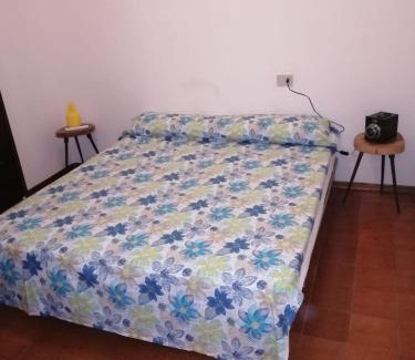 Lido di Spina Apartment | Appartamento Laguna