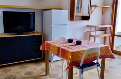 Torvaianica Apartment | Appartamento laurentum