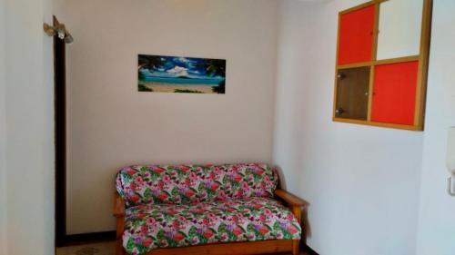 Torvaianica Apartment | Appartamento laurentum