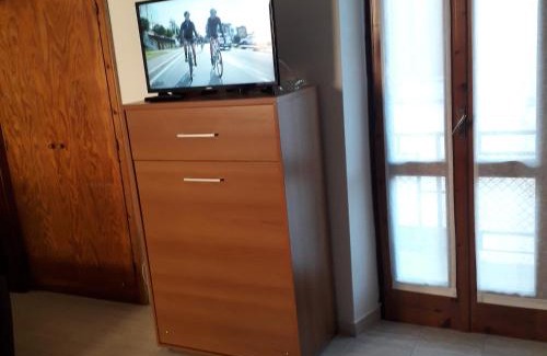 Cittiglio Apartment | Appartamento Le Cascate 1° Piano