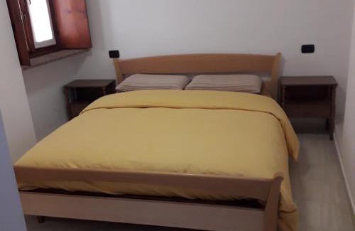 Cittiglio Apartment | Appartamento Le Cascate 1° Piano