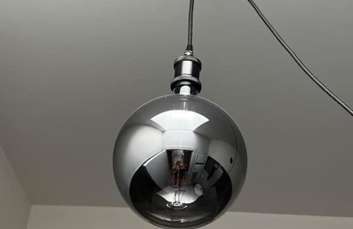 Turin Apartment | APPARTAMENTO LENUVOLE