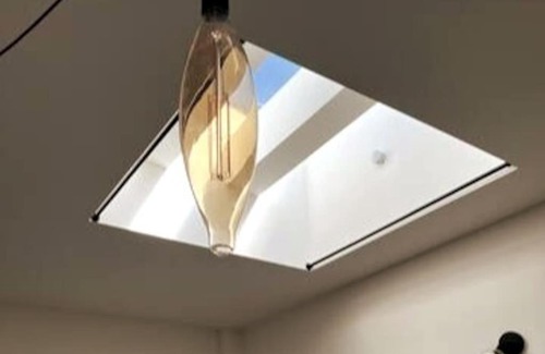 Turin Apartment | APPARTAMENTO LENUVOLE