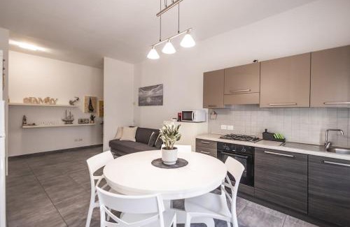 Misano Adriatico Apartment | Appartamento Leone