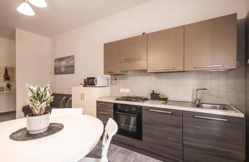 Misano Adriatico Apartment | Appartamento Leone