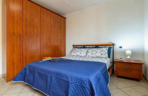 Porto Torres Apartment | Appartamento Libio Porto Torres