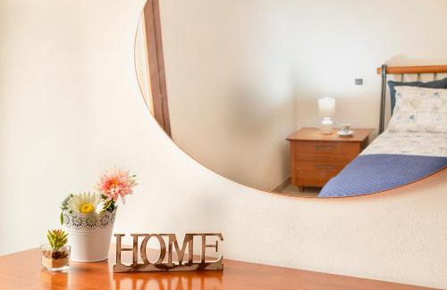 Porto Torres Apartment | Appartamento Libio Porto Torres