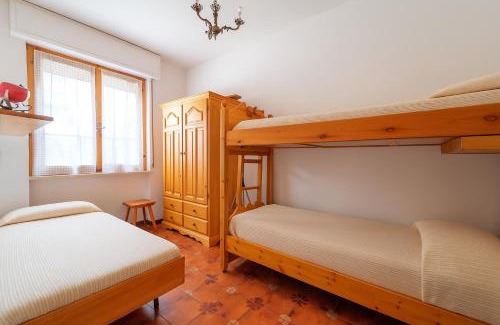 Lido Apartment | Appartamento Lido 99 Alghero
