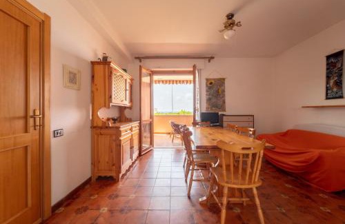 Lido Apartment | Appartamento Lido 99 Alghero