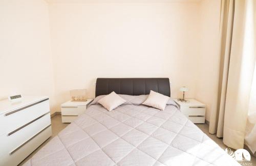 Solarolo Apartment | Appartamento Lilli