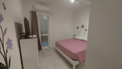 La Spezia Apartment | Appartamento Lisa