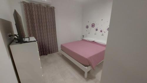 La Spezia Apartment | Appartamento Lisa