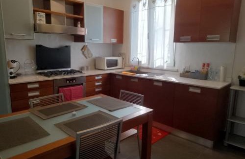Cremona Apartment | Appartamento Loreto-Fiera