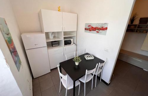 Genoa Apartment | Appartamento Low-cost Fillak