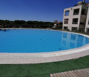 Cavallino-Treporti Apartment | Appartamento Mare