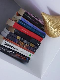 Porto Sant'Elpidio Apartment | Appartamento MAREBEL