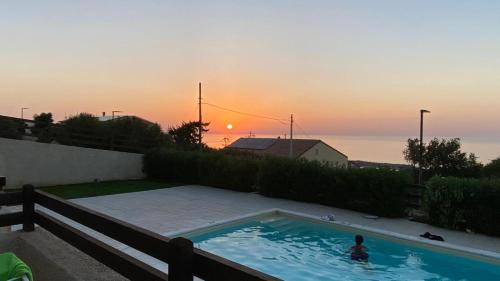 Paduledda Apartment | Appartamento mare Isola Rossa, Paduledda, Sardegna