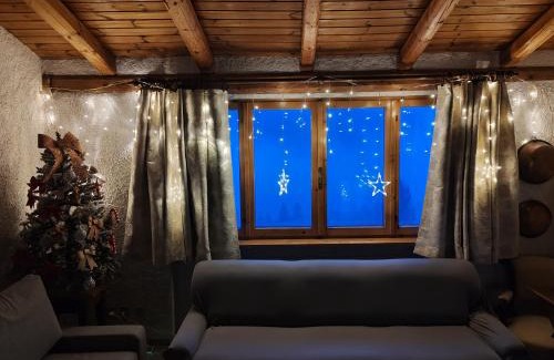 Folgarida Apartment | Appartamento Marelè - Folgarida sky area Campiglio